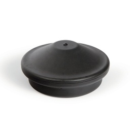 [PD300] Atlantic Pond De-Icer 300 watts