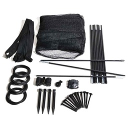 [PGPLG] Atlantic Ultra Pond 9' x 12' Pond Protector Kit