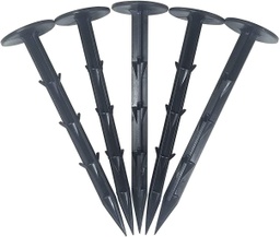 [PNS50] Net Stakes - 50 pc.