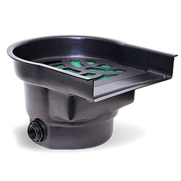 [BF1250] Atlantic 17&quot; Waterfall Filter