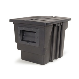 [PS4500] Atlantic Skimmer - 9&quot; Weir PS4500