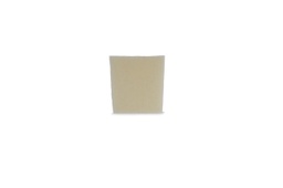 [SM4000] Replacement Mat for PS4000/4500