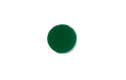 [MT1000] Atlantic BF1000 Replacement Mat