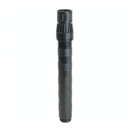 [ds-53227] OASE FOUNTAIN NOZZLE EXTENSION 1&quot;