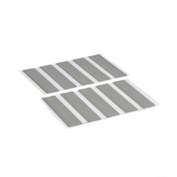 [ds-SPSEAL] STAND PIPE SEALANT (PACK OF 4 STRIPS)