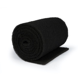 [ds-CFSPMA2820] SPLASH MAT - 28&quot; X 20' ROLL