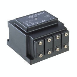 [ds-50517] Underwater transformer UST 150 /A/01