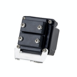 [ds-50492] PowerBox 12 V AC /01
