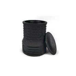 [ds-74236] PUMP VAULT -