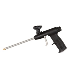 [ds-74201] HT330 - Economy Foam Gun