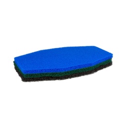 [ds-MA3800] MATALA FILTER KIT FOR BF3800