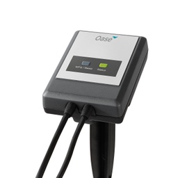 [ds-72380] OASE GARDEN CONTROLLER CLOUD