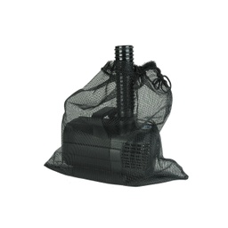 [ds-45394] OASE POND &amp; WATERFALL PUMPSHIELD®