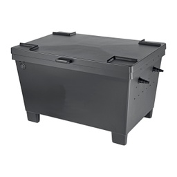 [ds-42976] BioTec ScreenMatic_ 38000