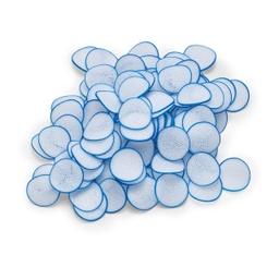 [ds-89205] OASE PONDPADS 10 L
