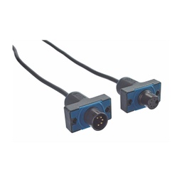[ds-72383] Connection cable EGC 5.0 m