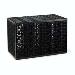 [ds-ECOBLOX-P] ECO-BLOX WATER MATRIX (UNBOXED) PALLET OF 60 ECOBLOX