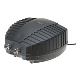 [ds-50041] OASE AQUAOXY 450 - SET