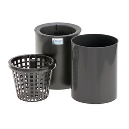 [ds-89198] OASE AQUASKIM GRAVITY