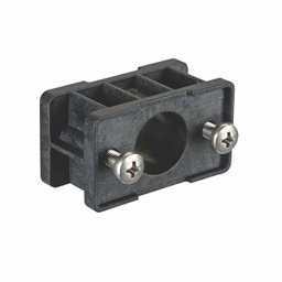 [ds-72385] OASE CONTROL CABLE CONNECTOR
