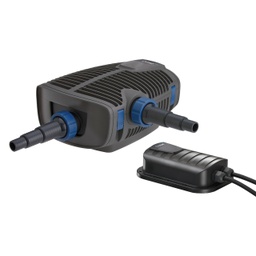 [ds-88675] AquaMax Eco Premium 3000 - 12V