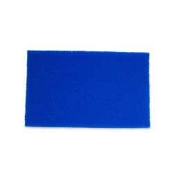 [MA2439BLU] MATALA FILTER SHEET - FINE