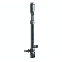[ds-51262] OASE FOUNTAIN NOZZLE 4 PATTERN SET 1/2&quot;