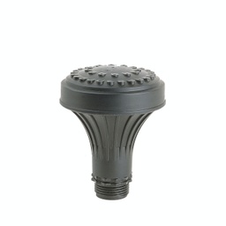 [ds-55882] OASE FOUNTAIN NOZZLE VULKAN 1&quot;