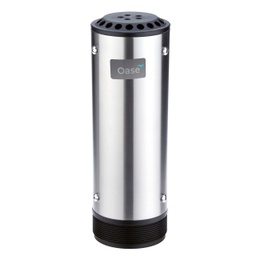 [ds-50378] OASE TRUMPET JET 30 (Requires 51029 NPT Adapter)