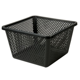 [ds-45386] OASE AQUATIC PLANT BASKET 10 X 10 X 6