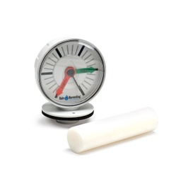[ds-RHTG] TANK GAUGE