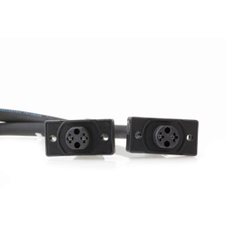 [ds-11740] OASE CONNECTION CABLE 12 V AC / 15.0 M