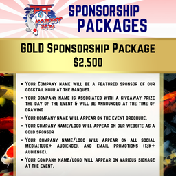 [Gold-Sponsor-2024-1--1-1] Gold Sponsor Package