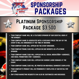[Platinum-Sponsor-2024-1--1-1-1] Platinum Sponsor Package