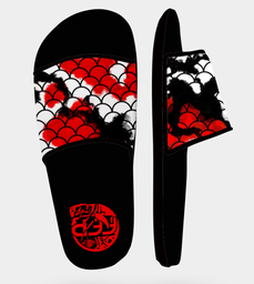 [FFP- Showa- Koi- Slides] FFP Showa Koi Slides