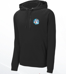 [FFP Hoodie- Sweatshirt] FFP Hoodie- Sweatshirt