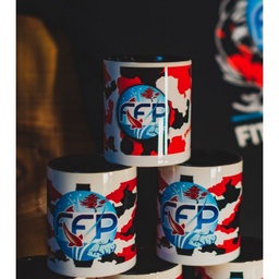 [FFP-Coffee-Mug] FFP Coffee Mug