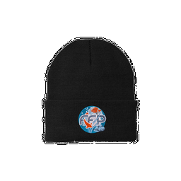 [FFP-Winter-Hat] FFP Winter Hat