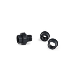 [ds-4SU-015-010G] 1.5&quot; UNION - SOC X SOC / MPT