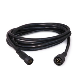 [ds-CCEXT20] CC EXTENSION CORD - 20'