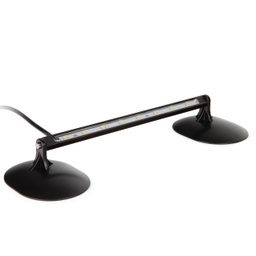 [ds-CCBL5] CC BAR LIGHT - 5 WATT
