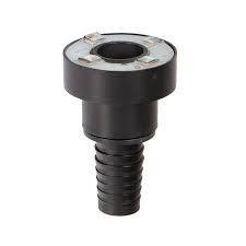 [ds-CCFL2] CC FOUNTAIN LIGHT - 2 WATT