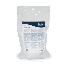 [ds-94777] Lake Therapy - OptiLake - 50 lb.