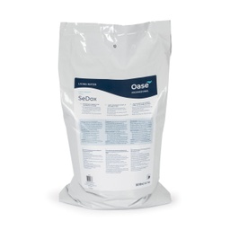 [ds-94778] Lake Therapy - SeDox - 50 lb.