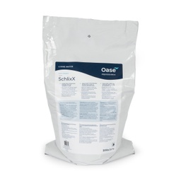 [ds-94774] Lake Therapy - SchlixX - 50 lb.