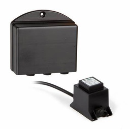 [ds-CC30X3] INFICOLOR 3 LIGHT WIRING KIT
