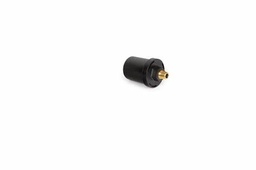 [ds-REPTPDF INSERT] TPD COMPRESSOR FILTER