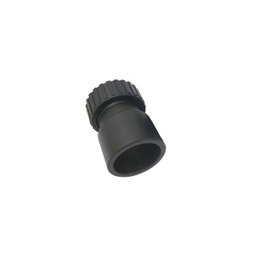 [ds-85310] ADAPTER G2.5 X 3&quot; SCH 40