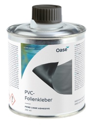 [ds-36861] OASE PVC LINER ADHESIVE 250 ml