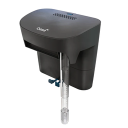 [84068] 6-WAY COLOR-CHANGING LIGHT SPLITTER